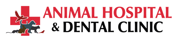 Animal Hospital & Dental Clinic